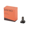 DaVinci MIQRO extended mouthpiece - Insomnia Smoke
