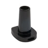 DaVinci MIQRO extended mouthpiece - Insomnia Smoke