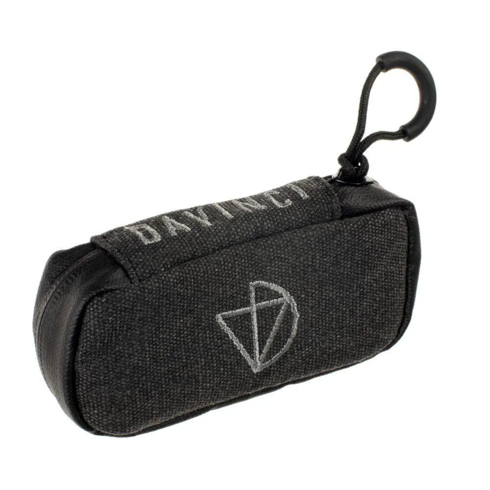DaVinci MIQRO soft case - Insomnia Smoke