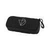 DaVinci MIQRO soft case - Insomnia Smoke