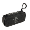 DaVinci MIQRO soft case - Insomnia Smoke