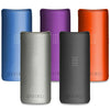 DaVinci Miqro Portable Vaporiser - Insomnia Smoke
