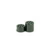 DaVinci - IQ Zirconia Spacer - Insomnia Smoke