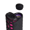 DaVinci MIQRO C Sesh Pack - Insomnia Smoke