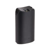 DaVinci MIQRO Dosage Pod Holder Empty - Insomnia Smoke