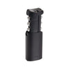 DaVinci MIQRO Dosage Pod Holder Empty - Insomnia Smoke