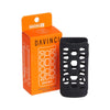 DaVinci Miqro C Glove - Insomnia Smoke