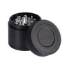 DaVinci Miqro Dosage Grinder - Insomnia Smoke