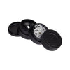 DaVinci Miqro Dosage Grinder - Insomnia Smoke