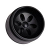 DaVinci Miqro Dosage Grinder - Insomnia Smoke