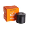 DaVinci Miqro Dosage Grinder - Insomnia Smoke