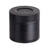 DaVinci Miqro Dosage Grinder - Insomnia Smoke