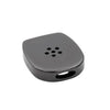 DaVinci Miqro Mouthpiece Silicone - Insomnia Smoke