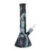 Eyce Beaker - Insomnia Smoke