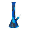Eyce Beaker - Insomnia Smoke