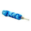 Eyce Silicone Collector - Insomnia Smoke