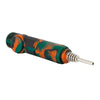 Eyce Silicone Collector - Insomnia Smoke