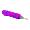 Eyce Silicone Collector - Insomnia Smoke