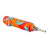 Eyce Silicone Collector - Insomnia Smoke