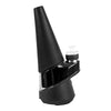 Eyce Silicone Puffco Peak Attachment - Insomnia Smoke