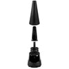Eyce Silicone Puffco Peak Attachment - Insomnia Smoke