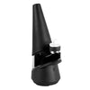 Eyce Silicone Puffco Peak Attachment - Insomnia Smoke