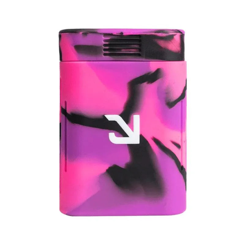 Eyce Solo - Insomnia Smoke