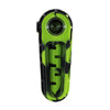 Eyce Glacier SiliCono Pipa con forma de cuchara