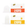 Formula 420 Cleaning Caps - Insomnia Smoke