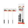 Formula 420 Yksityiskohtasivellinsetti, 3 kpl