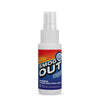 Formula 420 Smog-Out Smoke Odor Neutralizer Spray N1 - Insomnia Smoke