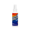Formula 420 Smog-Out Smoke Odor Neutralizer Spray N1 - Insomnia Smoke