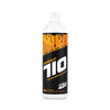 Formula 710 Advanced Cleaner C1 - Insomnia Smoke