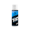 Formula 710 Instant Cleaner C2 - Insomnia Smoke