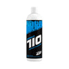 Formula 710 Instant Cleaner C2 - Insomnia Smoke