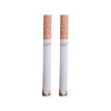 Funny Fake Smoking Cigarettes - Insomnia Smoke