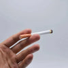 Funny Fake Smoking Cigarettes - Insomnia Smoke