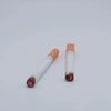 Funny Fake Smoking Cigarettes - Insomnia Smoke