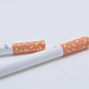 Funny Fake Smoking Cigarettes - Insomnia Smoke