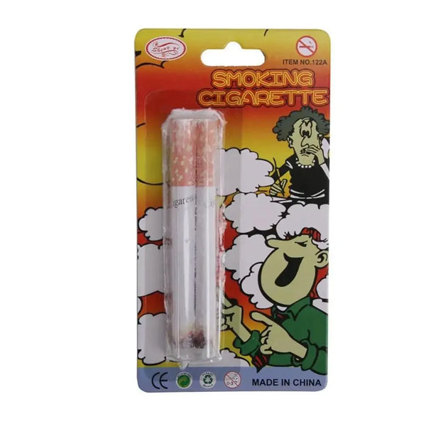 plastic fake cigarette Funny Fake Smoking Cigarettes – Insomnia Smoke plastic fake cigarette Funny Fake Smoking Cigarettes – Insomnia Smoke