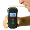Funtime Gifts Drunkometer - Insomnia Smoke