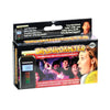 Funtime Gifts Drunkometer - Insomnia Smoke