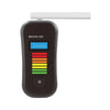 Funtime Gifts Drunkometer - Insomnia Smoke