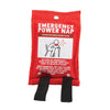 Funtime Gifts Emergency Power Nap - Insomnia Smoke