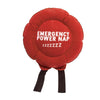 Funtime Gifts Emergency Power Nap - Insomnia Smoke