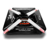 Futurola X Tyson 2.0 Ceramic Ashtray - Insomnia Smoke