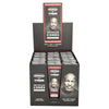 Futurola X Tyson 2.0 King Size Cones - Insomnia Smoke