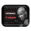 Futurola X Tyson 2.0 Rolling Tray - Insomnia Smoke
