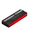 Futurola X Tyson 2.0 1 1/4 Size Rolling Papers & Tips - Insomnia Smoke