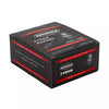Futurola X Tyson 2.0 1 1/4 Size Rolling Papers & Tips - Insomnia Smoke